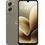 Смартфон Motorola Moto G06 Power 4/64GB Laurel Oak (PB9W0003) (Global Version) - фото 1