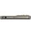 Смартфон Motorola Moto G06 Power 4/64GB Laurel Oak (PB9W0003) (Global Version) - фото 12