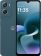 Смартфон Motorola Moto G06 Power 4/256GB Tapestry (PBA00000) (Global Version) - фото 1