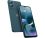 Смартфон Motorola Moto G06 Power 4/256GB Tapestry (PBA00000) (Global Version) - фото 2