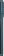 Смартфон Motorola Moto G06 Power 4/256GB Tapestry (PBA00000) (Global Version) - фото 10