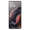 Смартфон Motorola Moto G100 Pro 12/512GB Black - фото 2