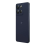 Смартфон Motorola Moto G100 Pro 12/512GB Black - фото 4