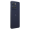 Смартфон Motorola Moto G100 Pro 12/512GB Black - фото 5