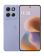 Смартфон Motorola Moto G100 Pro 8/256GB Purple (CN) (no NFC) - фото 1