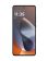 Смартфон Motorola Moto G100 Pro 8/256GB Purple (CN) (no NFC) - фото 2