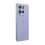 Смартфон Motorola Moto G100 Pro 8/256GB Purple (CN) (no NFC) - фото 4