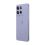 Смартфон Motorola Moto G100 Pro 8/256GB Purple (CN) (no NFC) - фото 5