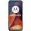 Смартфон Motorola Moto G15 8/512GB Sea Blue (PB6E0056) (Global Version) - фото 2