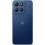Смартфон Motorola Moto G15 8/512GB Sea Blue (PB6E0056) (Global Version) - фото 3