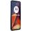 Смартфон Motorola Moto G15 8/512GB Sea Blue (PB6E0056) (Global Version) - фото 4