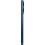Смартфон Motorola Moto G15 8/512GB Sea Blue (PB6E0056) (Global Version) - фото 8