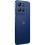 Смартфон Motorola Moto G15 8/256gb Sea Blue (PB6E0045IT) - фото 11