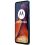 Смартфон Motorola Moto G15 8/256gb Sea Blue (PB6E0045IT) - фото 5