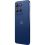 Смартфон Motorola Moto G15 8/256gb Sea Blue (PB6E0045IT) - фото 10