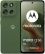 Смартфон Motorola Moto G56 5G 8/256GB Dill (PB7Y0033) - фото 1
