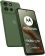Смартфон Motorola Moto G56 5G 8/256GB Dill (PB7Y0033) - фото 2