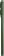 Смартфон Motorola Moto G56 5G 8/256GB Dill (PB7Y0033) - фото 4