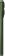 Смартфон Motorola Moto G56 5G 8/256GB Dill (PB7Y0033) - фото 5