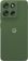 Смартфон Motorola Moto G56 5G 8/256GB Dill (PB7Y0033) - фото 6