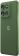 Смартфон Motorola Moto G56 5G 8/256GB Dill (PB7Y0033) - фото 7