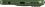 Смартфон Motorola Moto G56 5G 8/256GB Dill (PB7Y0033) - фото 8