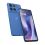 Смартфон Motorola Moto G57 4/128GB Pantone Regatta - фото 2