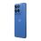 Смартфон Motorola Moto G57 4/128GB Pantone Regatta - фото 4