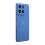 Смартфон Motorola Moto G57 4/128GB Pantone Regatta - фото 6