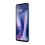 Смартфон Motorola Moto G57 4/128GB Pantone Regatta - фото 3