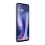 Смартфон Motorola Moto G57 4/128GB Pantone Regatta - фото 5
