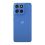 Смартфон Motorola Moto G57 4/128GB Pantone Regatta - фото 8