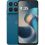 Смартфон Motorola Moto G57 4/128GB Green (Global Version) - фото 1