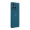 Смартфон Motorola Moto G57 4/128GB Green (Global Version) - фото 4