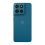 Смартфон Motorola Moto G57 4/128GB Green (Global Version) - фото 7