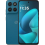 Смартфон Motorola Moto G57 4/128Gb Pantone Corsair - фото 1