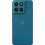 Смартфон Motorola Moto G57 4/128Gb Pantone Corsair - фото 4