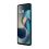 Смартфон Motorola Moto G57 4/128Gb Pantone Corsair - фото 5