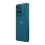 Смартфон Motorola Moto G57 4/128Gb Pantone Corsair - фото 6