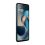 Смартфон Motorola Moto G57 4/128Gb Pantone Corsair - фото 7