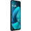 Смартфон Motorola Moto G57 Power 8/256GB Corsair Green (PBAH0004RS) (UA) - фото 3