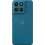 Смартфон Motorola Moto G57 Power 8/256GB Corsair Green (PBAH0004RS) (UA) - фото 4