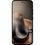 Смартфон Motorola Moto G77 8/256GB Black Olive (PBAW0026) (Global Version) - фото 3
