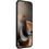 Смартфон Motorola Moto G77 8/256GB Black Olive (PBAW0026) (Global Version) - фото 5