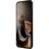 Смартфон Motorola Moto G77 8/256GB Black Olive (PBAW0026) (Global Version) - фото 7