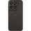 Смартфон Motorola Moto G77 8/256GB Black Olive (PBAW0026) (Global Version) - фото 4