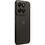Смартфон Motorola Moto G77 8/256GB Black Olive (PBAW0026) (Global Version) - фото 6