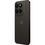 Смартфон Motorola Moto G77 8/256GB Black Olive (PBAW0026) (Global Version) - фото 8