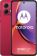 Смартфон Motorola Moto G84 8/256GB Viva Magenta (PAYM0042PL) (UA) - фото 1