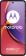 Смартфон Motorola Moto G84 8/256GB Viva Magenta (PAYM0042PL) (UA) - фото 3